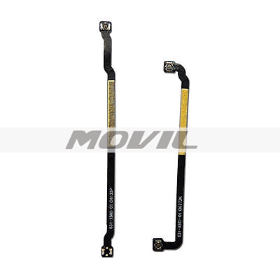 Replacement Main Board Connector Cable Flex For iphone 5G
